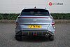 Hyundai KONA 1.6 h-GDi N Line S SUV 5dr Petrol Hybrid DCT Euro 6 (s/s) (141 ps) Blue