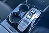 Hyundai TUCSON 1.6 h T-GDi Premium SUV 5dr Petrol Hybrid Auto Euro 6 (s/s) (230 ps) Blue