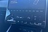 Hyundai TUCSON 1.6 h T-GDi Premium SUV 5dr Petrol Hybrid Auto Euro 6 (s/s) (230 ps) Blue