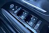 Hyundai TUCSON 1.6 h T-GDi Premium SUV 5dr Petrol Hybrid Auto Euro 6 (s/s) (230 ps) Blue