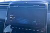 Hyundai TUCSON 1.6 h T-GDi Premium SUV 5dr Petrol Hybrid Auto Euro 6 (s/s) (230 ps) Blue