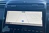 Hyundai TUCSON 1.6 h T-GDi Premium SUV 5dr Petrol Hybrid Auto Euro 6 (s/s) (230 ps) Blue