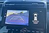 Hyundai TUCSON 1.6 h T-GDi Premium SUV 5dr Petrol Hybrid Auto Euro 6 (s/s) (230 ps) Blue