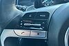 Hyundai TUCSON 1.6 h T-GDi Premium SUV 5dr Petrol Hybrid Auto Euro 6 (s/s) (230 ps) Blue