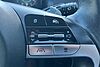 Hyundai TUCSON 1.6 h T-GDi Premium SUV 5dr Petrol Hybrid Auto Euro 6 (s/s) (230 ps) Blue