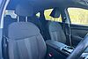 Hyundai TUCSON 1.6 h T-GDi Premium SUV 5dr Petrol Hybrid Auto Euro 6 (s/s) (230 ps) Blue