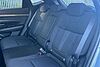 Hyundai TUCSON 1.6 h T-GDi Premium SUV 5dr Petrol Hybrid Auto Euro 6 (s/s) (230 ps) Blue