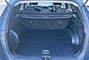 Hyundai TUCSON 1.6 h T-GDi Premium SUV 5dr Petrol Hybrid Auto Euro 6 (s/s) (230 ps) Blue