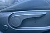 Hyundai TUCSON 1.6 h T-GDi Premium SUV 5dr Petrol Hybrid Auto Euro 6 (s/s) (230 ps) Blue