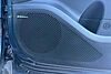 Hyundai TUCSON 1.6 h T-GDi Premium SUV 5dr Petrol Hybrid Auto Euro 6 (s/s) (230 ps) Blue