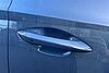 Hyundai TUCSON 1.6 h T-GDi Premium SUV 5dr Petrol Hybrid Auto Euro 6 (s/s) (230 ps) Blue