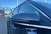 Hyundai TUCSON 1.6 h T-GDi Premium SUV 5dr Petrol Hybrid Auto Euro 6 (s/s) (230 ps) Blue