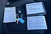 Hyundai TUCSON 1.6 h T-GDi Premium SUV 5dr Petrol Hybrid Auto Euro 6 (s/s) (230 ps) Blue