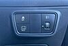 Hyundai TUCSON 1.6 h T-GDi Premium SUV 5dr Petrol Hybrid Auto Euro 6 (s/s) (230 ps) Blue