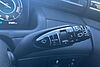 Hyundai TUCSON 1.6 h T-GDi Premium SUV 5dr Petrol Hybrid Auto Euro 6 (s/s) (230 ps) Blue