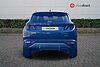 Hyundai TUCSON 1.6 h T-GDi Premium SUV 5dr Petrol Hybrid Auto Euro 6 (s/s) (230 ps) Blue