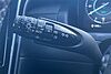 Hyundai TUCSON 1.6 h T-GDi Premium SUV 5dr Petrol Hybrid Auto Euro 6 (s/s) (230 ps) Blue