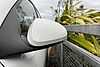 Hyundai I10 1.0 Advance Hatchback 5dr Petrol Auto Euro 6 (s/s) (63 ps) White