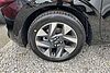 Hyundai I10 1.2 Advance Hatchback 5dr Petrol Auto Euro 6 (s/s) (79 ps) Black