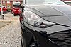 Hyundai I10 1.2 Advance Hatchback 5dr Petrol Auto Euro 6 (s/s) (79 ps) Black