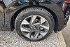Hyundai I10 1.2 Advance Hatchback 5dr Petrol Auto Euro 6 (s/s) (79 ps) Black
