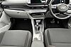 Hyundai I20 1.0 T-GDi Ultimate Hatchback 5dr Petrol DCT Euro 6 (s/s) (100 ps) Blue