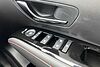 Hyundai TUCSON 1.6 T-GDi 13.8kWh N Line S SUV 5dr Petrol Plug-in Hybrid Auto Euro 6 (s/s) (253 Grey