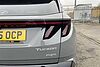 Hyundai TUCSON 1.6 T-GDi 13.8kWh N Line S SUV 5dr Petrol Plug-in Hybrid Auto Euro 6 (s/s) (253 Grey