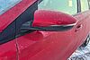 Hyundai I20 1.0 T-GDi Advance Hatchback 5dr Petrol DCT Euro 6 (s/s) (100 ps) Red