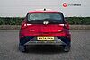 Hyundai I20 1.0 T-GDi Advance Hatchback 5dr Petrol DCT Euro 6 (s/s) (100 ps) Red
