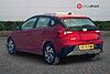 Hyundai I20 1.0 T-GDi Advance Hatchback 5dr Petrol DCT Euro 6 (s/s) (100 ps) Red