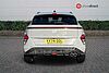 Hyundai KONA 1.6 h-GDi N Line S SUV 5dr Petrol Hybrid DCT Euro 6 (s/s) (141 ps) Grey