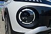 Hyundai INSTER Long Range 49kWh 02 SUV 5dr Electric Auto (115 ps) White