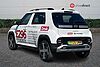 Hyundai INSTER Long Range 49kWh 02 SUV 5dr Electric Auto (115 ps) White