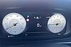 Hyundai BAYON 1.0 T-GDi Tech Line SUV 5dr Petrol DCT Euro 6 (s/s) (90 ps) Grey
