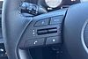 Hyundai BAYON 1.0 T-GDi Tech Line SUV 5dr Petrol DCT Euro 6 (s/s) (90 ps) Grey