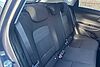 Hyundai BAYON 1.0 T-GDi Tech Line SUV 5dr Petrol DCT Euro 6 (s/s) (90 ps) Grey