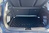 Hyundai BAYON 1.0 T-GDi Tech Line SUV 5dr Petrol DCT Euro 6 (s/s) (90 ps) Grey