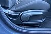 Hyundai BAYON 1.0 T-GDi Tech Line SUV 5dr Petrol DCT Euro 6 (s/s) (90 ps) Grey