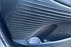 Hyundai BAYON 1.0 T-GDi Tech Line SUV 5dr Petrol DCT Euro 6 (s/s) (90 ps) Grey