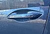 Hyundai BAYON 1.0 T-GDi Tech Line SUV 5dr Petrol DCT Euro 6 (s/s) (90 ps) Grey