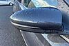 Hyundai BAYON 1.0 T-GDi Tech Line SUV 5dr Petrol DCT Euro 6 (s/s) (90 ps) Grey