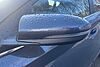 Hyundai BAYON 1.0 T-GDi Tech Line SUV 5dr Petrol DCT Euro 6 (s/s) (90 ps) Grey
