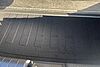 Hyundai BAYON 1.0 T-GDi Tech Line SUV 5dr Petrol DCT Euro 6 (s/s) (90 ps) Grey