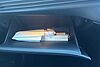 Hyundai BAYON 1.0 T-GDi Tech Line SUV 5dr Petrol DCT Euro 6 (s/s) (90 ps) Grey