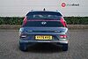 Hyundai BAYON 1.0 T-GDi Tech Line SUV 5dr Petrol DCT Euro 6 (s/s) (90 ps) Grey
