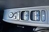 Hyundai INSTER Long Range 49kWh 02 SUV 5dr Electric Auto (115 ps) White