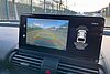 Hyundai INSTER Long Range 49kWh 02 SUV 5dr Electric Auto (115 ps) White