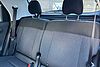 Hyundai INSTER Long Range 49kWh 02 SUV 5dr Electric Auto (115 ps) White
