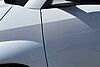Hyundai INSTER Long Range 49kWh 02 SUV 5dr Electric Auto (115 ps) White